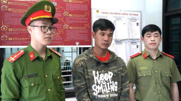 Tình tan vì tiền