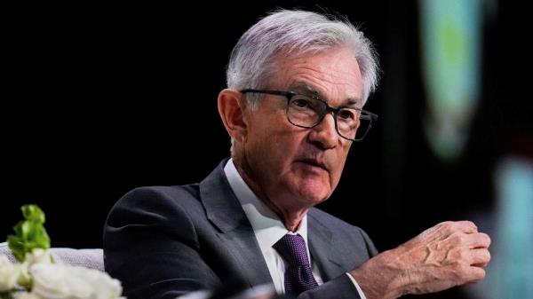 Ông Trump dọa sa thải Chủ tịch Fed vì chậm hạ lãi suất