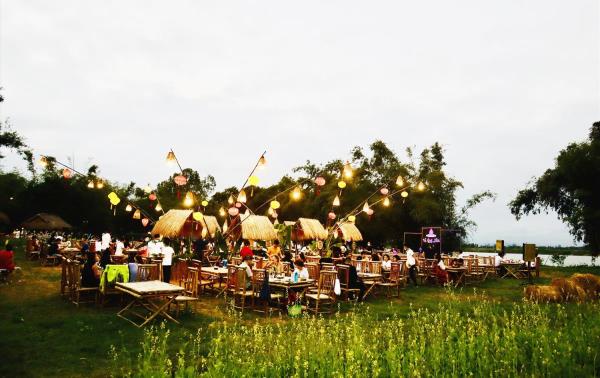 Quảng Nam sẽ đặt tên phường, xã theo yếu tố lịch sử, truyền thống, văn hóa của địa phương