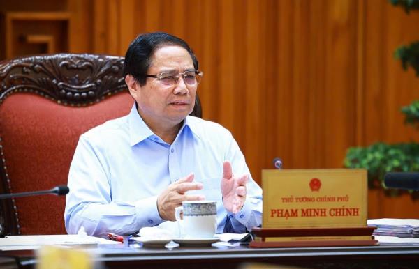 Chuẩn bị tốt các nội dung để đàm phán với Hoa Kỳ