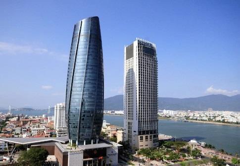 Đà Nẵng tiếp tục điều chỉnh còn 15 xã, phường và 1 đặc khu