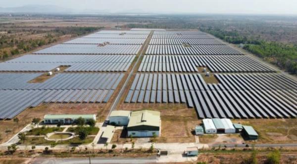 Cơ quan An ninh điều tra Bộ Công an triệu tập 4 nguyên lãnh đạo sở của tỉnh Đắk Lắk