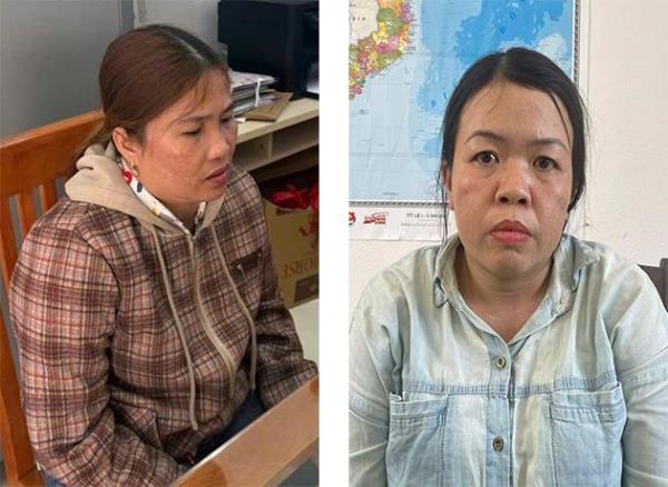 Cảnh giác với thủ đoạn nhằm vào người già để gây án