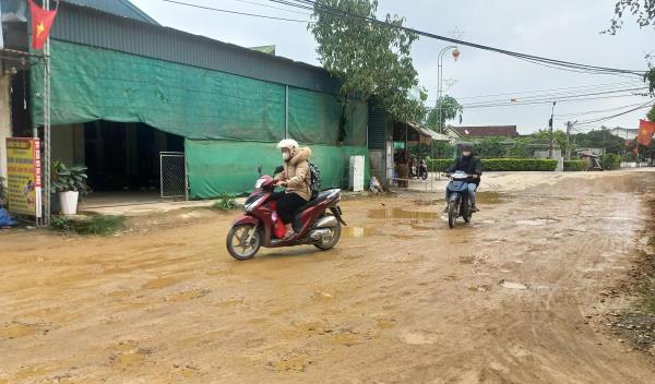 Hành lộ nan