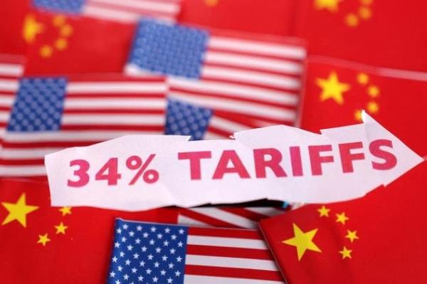 Trung Quốc cảnh báo sẽ đáp trả đến cùng thuế quan của Mỹ