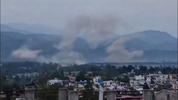 G7 kêu gọi Ấn Độ và Pakistan đối thoại trực tiếp