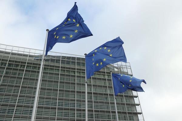 EU, Anh áp gói trừng phạt mới với Nga