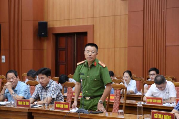 Khởi tố vụ án mỏ cát 1,2 tỷ, doanh nghiệp đấu giá 370 tỷ đồng