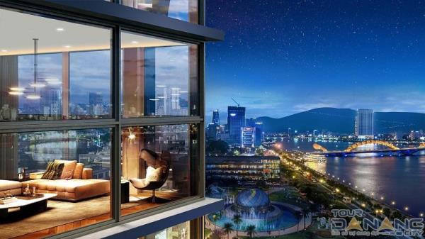 Đà Nẵng cảnh báo thủ đoạn lừa du khách ở khách sạn 5 sao giá bình dân