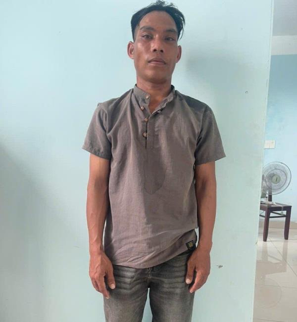 Ghen tuông vô cớ và nhiều lần dọa giết vợ cũ