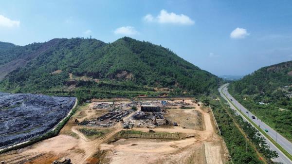 Đà Nẵng hủy 27 cuộc thanh tra năm 2025