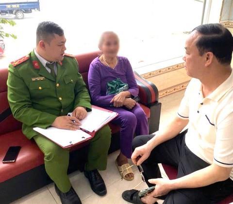 Bộ Công an cảnh báo về nhiều phương thức lừa đảo, dụ dỗ đầu tư