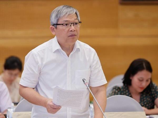 Vụ TNGT ở Vĩnh Long: MXH lan truyền nhiều thông tin chưa được kiểm chứng, không chính xác