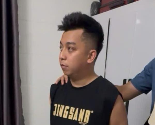 Đà Nẵng bắt đối tượng lừa đảo qua facebook chiếm đoạt hơn 1,3 tỷ đồng