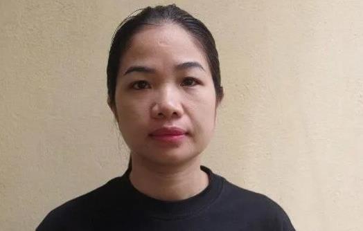 Dựng kịch bản vay tiền rút sổ tiết kiệm, chiếm đoạt hàng tỷ đồng