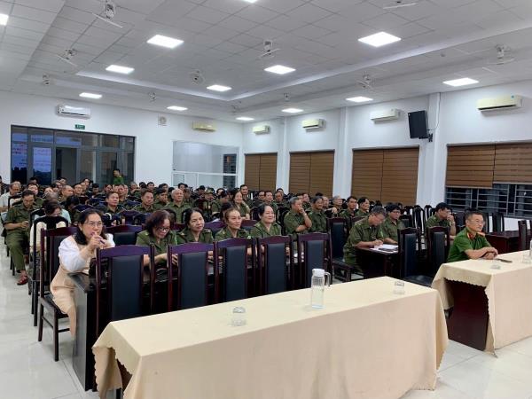 Lừa đảo công nghệ cao thủ đoạn cũ nhưng nhiều người vẫn mắc bẫy