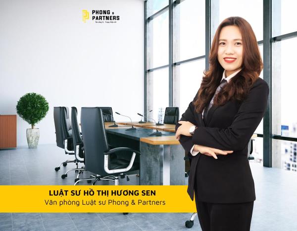 Có được tiếp tục thuê nhà khi chủ nhà muốn bán cho người khác?