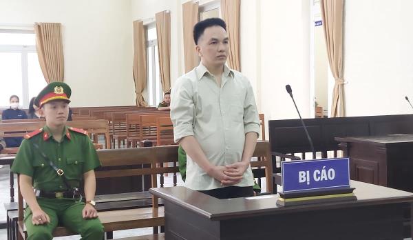 Cái kết của nhân viên tín dụng giở chiêu lừa đảo