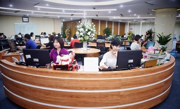 Sứ mệnh 100 năm trong kỷ nguyên số