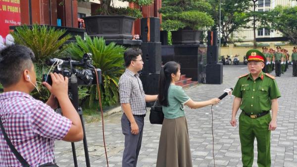 Những câu chuyện không thể viết, nhưng vẫn mãi khắc ghi