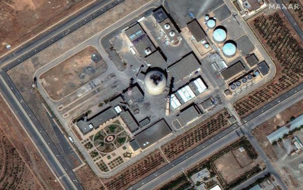 Ông Trump đặt thời hạn cho quyết định can thiệp xung đột Israel – Iran