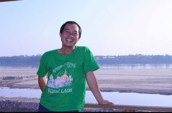 Giữ lửa nghề giữa dòng xoáy số