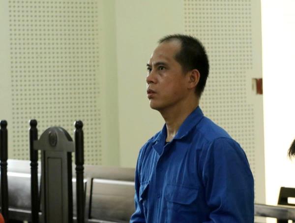 Nỗi ám ảnh của tài xế không làm chủ tốc độ tông chết 6 người