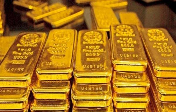 Giá vàng hôm nay (23/6): Mua vàng nhẫn hay vàng miếng, đâu là lựa chọn khôn ngoan?