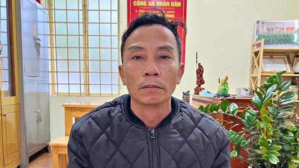 Án mạng do mâu thuẫn nợ nần