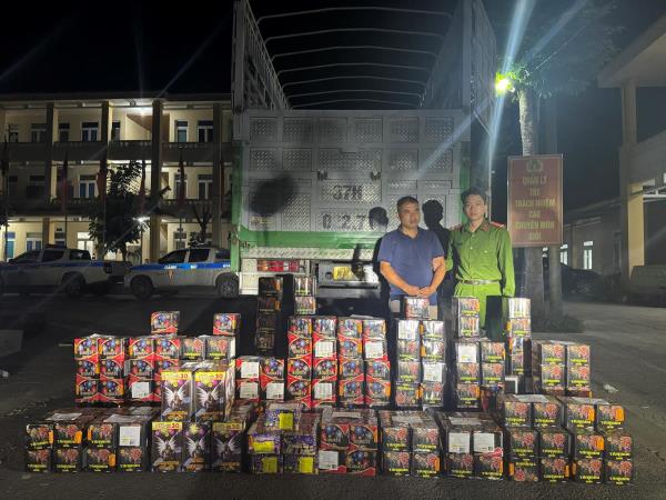 Ăn cám trả vàng