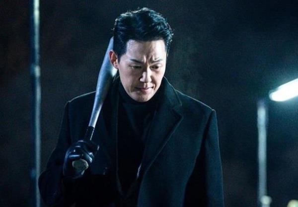 Nam tài tử Park Sung Woong đến Việt Nam dự LHP Châu Á Đà Nẵng 2025