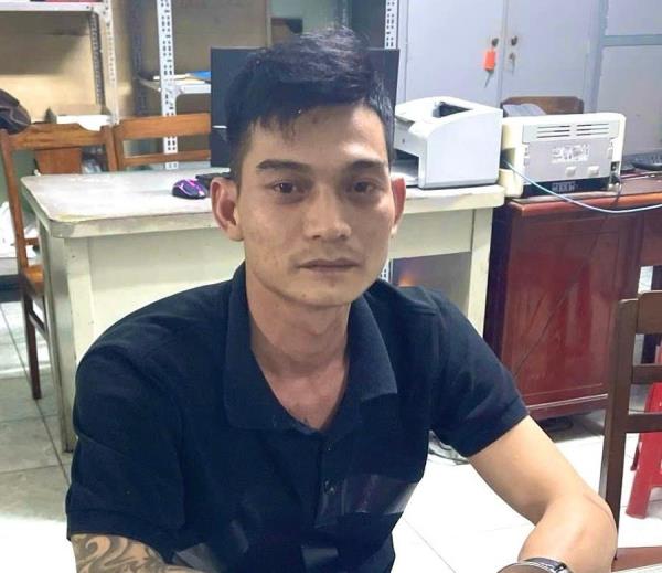 Khởi tố đối tượng cho vay cắt cổ