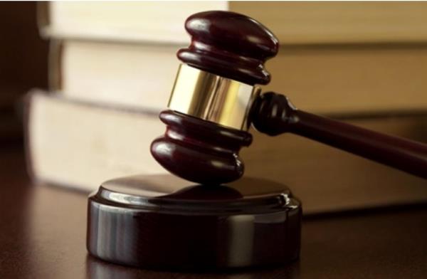 Đề nghị truy tố 141 người trong vụ án đánh bạc hơn 2.600 tỷ đồng