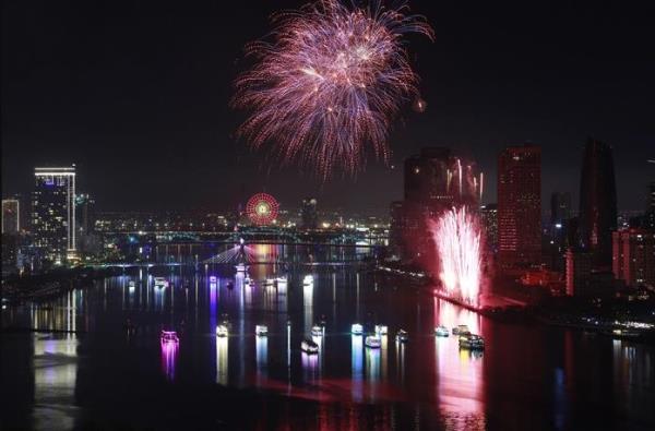 Công an Đà Nẵng phát cảnh báo quan trọng