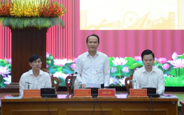 Phát huy vai trò của báo chí, truyền thông trong công tác bảo vệ nền tảng tư tưởng của Đảng