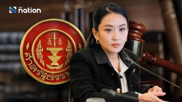 Thủ tướng Thái Lan bị Tòa án Hiến pháp đình chỉ chức vụ