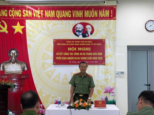 Bình yên nơi cổng trời