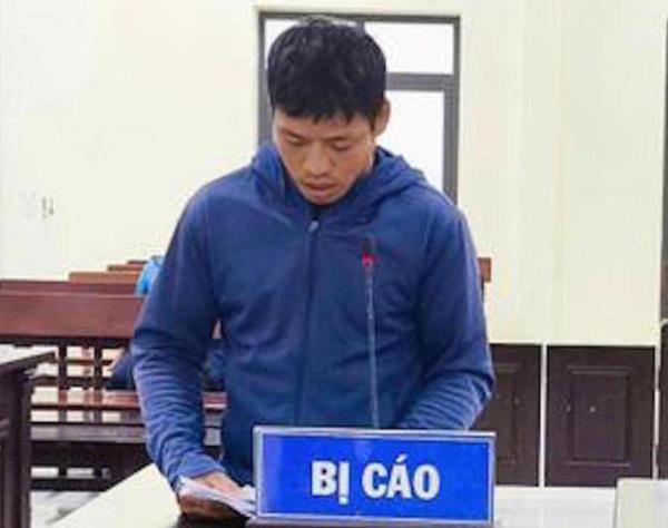 Quá nhanh, quá nguy hiểm
