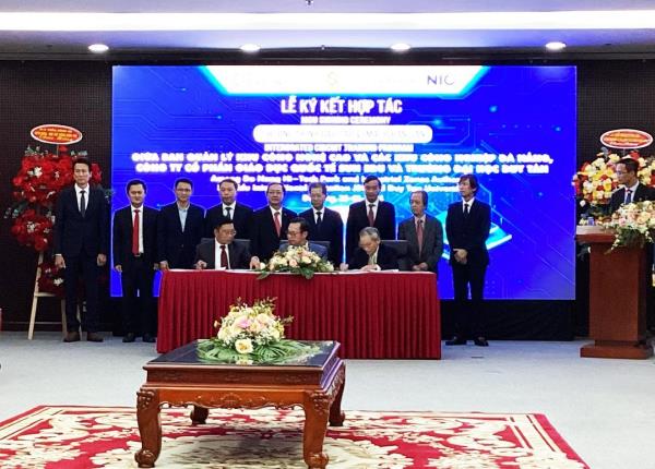 Điểm môn Toán thấp, Bộ Giáo dục và Đào tạo nới điều kiện tuyển sinh ngành vi mạch bán dẫn