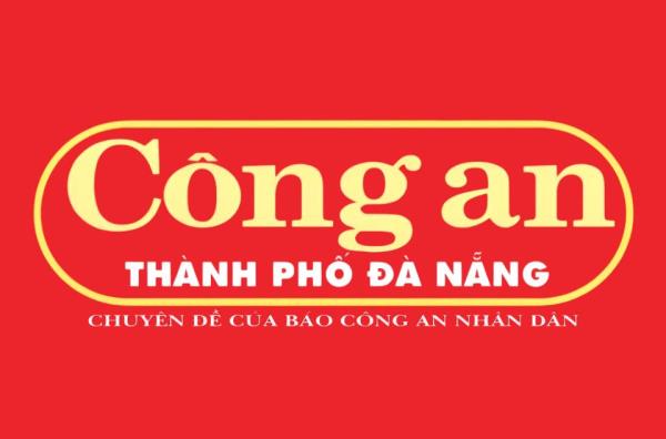 Thanh bảo kiếm sắc bén