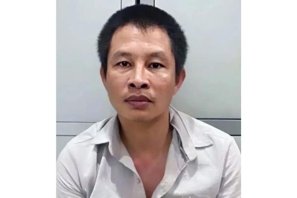 Nỗi đau mang tên… tâm thần