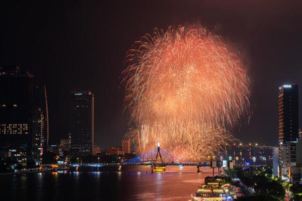 Nhìn lại những chương hồi xúc cảm sau vòng loại DIFF 2025