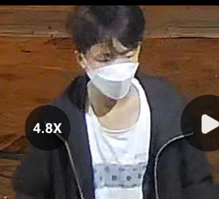 Đá xế cả cặp