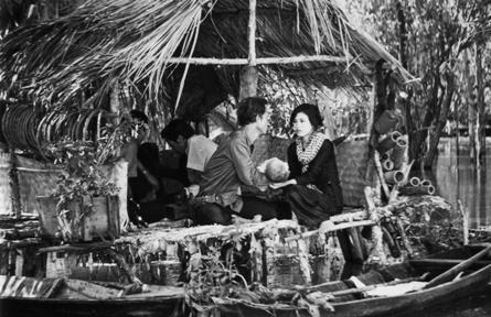 Nhiều bộ phim kinh điển của điện ảnh Việt Nam sẽ được chiếutrong dịp kỷ niệm 80 năm Cách mạng tháng Tám và Quốc khánh 2-9