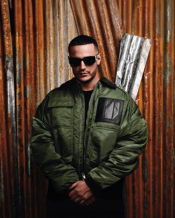 DJ Snake, J Balvin, The Kid LAROI, DPR IAN: những cỗ máy tỉ stream xuất hiện tại siêu nhạc hội Moments of Wonder