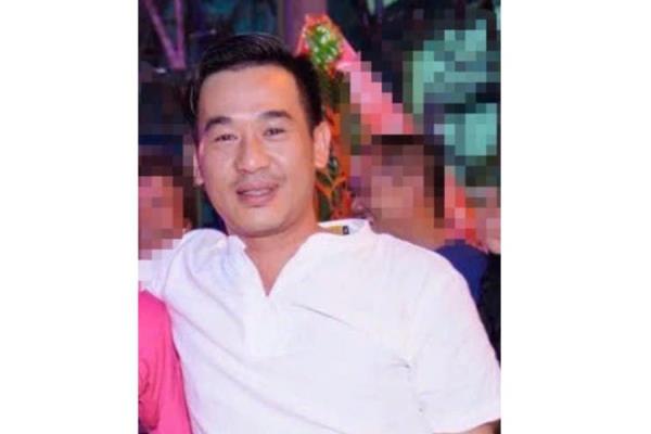Bác sĩ Viện Pháp y nhận hối lộ để làm giả hồ sơ tâm thần cho giang hồ Tý Cưng