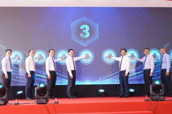 Thu hút đầu tư tăng hơn 126%