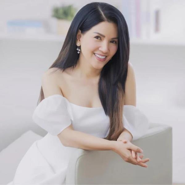 NSƯT Ngọc Trinh Mùi ngò gai qua đời, hưởng dương 52 tuổi