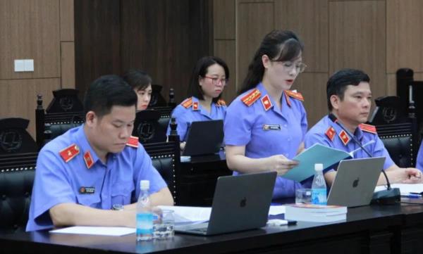 Lời cảnh tỉnh cho các doanh nghiệp đang tham gia các dự án vốn ngân sách