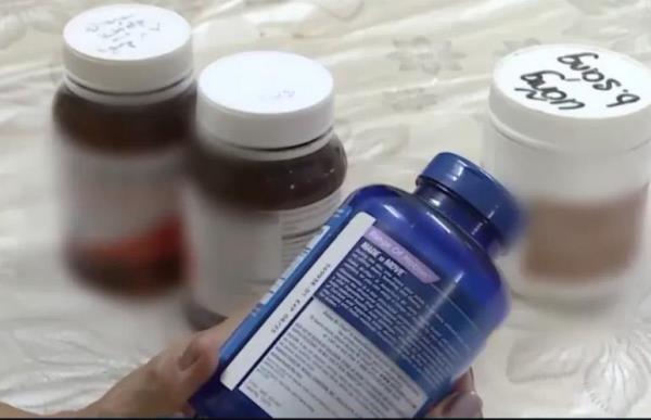 Cảnh giác thủ đoạn lừa đảo nhắm vào người cao tuổi